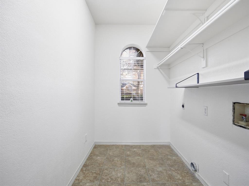 Bentley Village Add - Residential