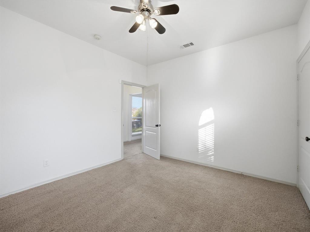 Bentley Village Add - Residential