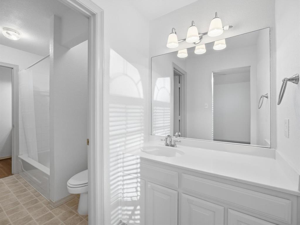 Bentley Village Add - Residential