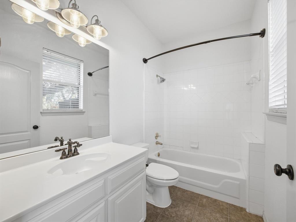 Bentley Village Add - Residential