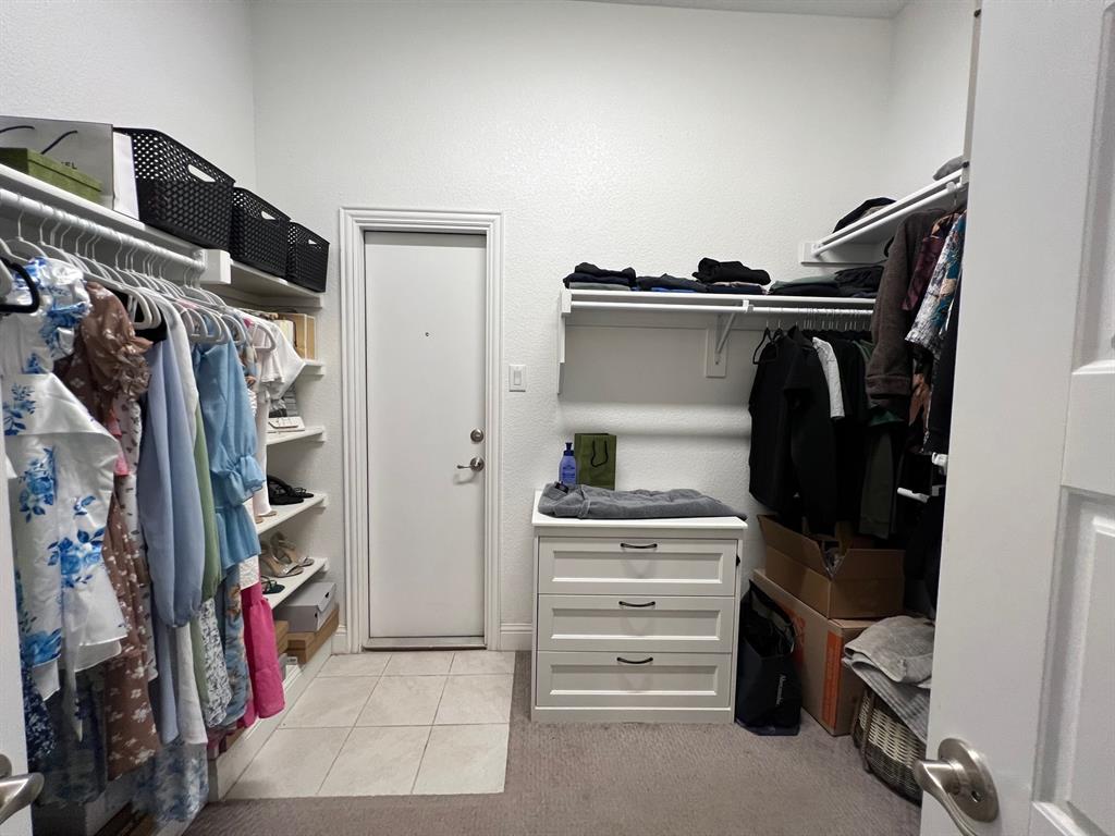 Euless Founders Parc Add - Residential Lease