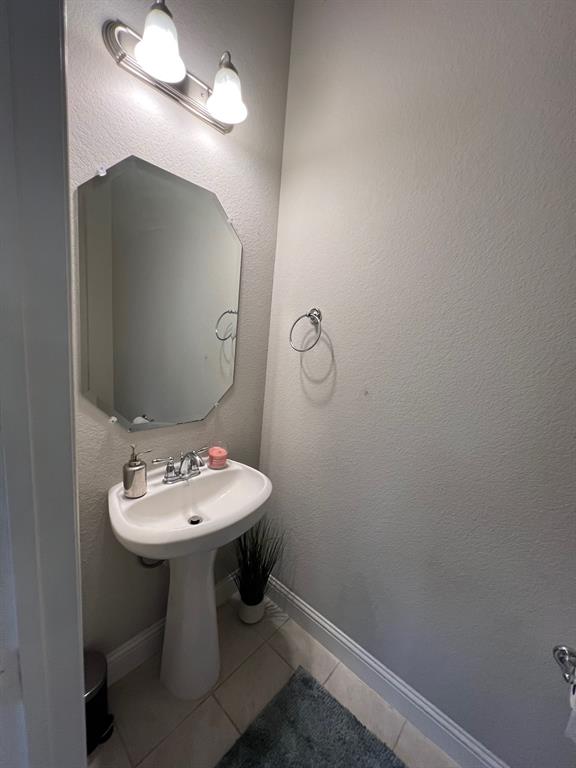 Euless Founders Parc Add - Residential Lease