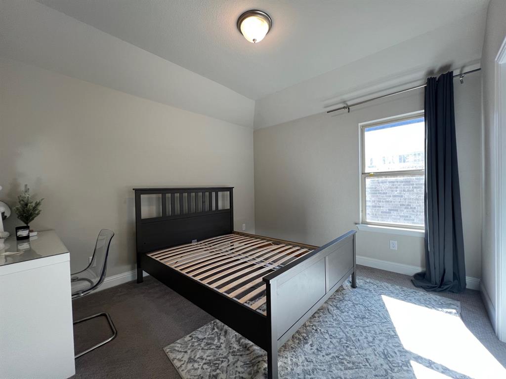 Euless Founders Parc Add - Residential Lease