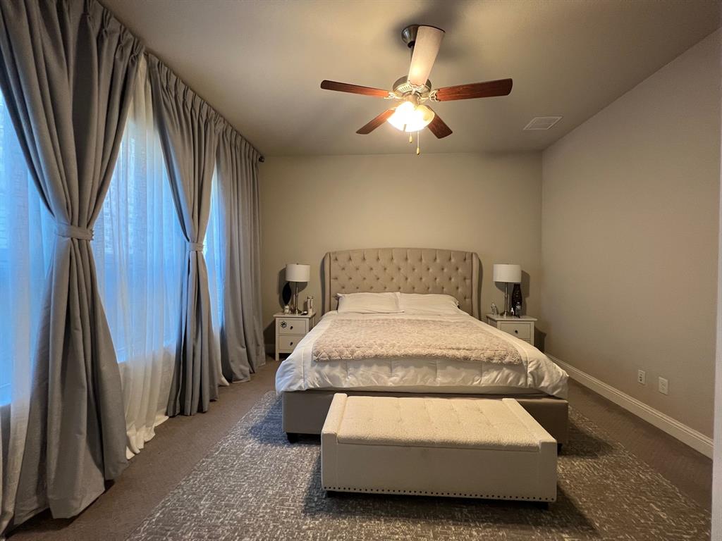 Euless Founders Parc Add - Residential Lease