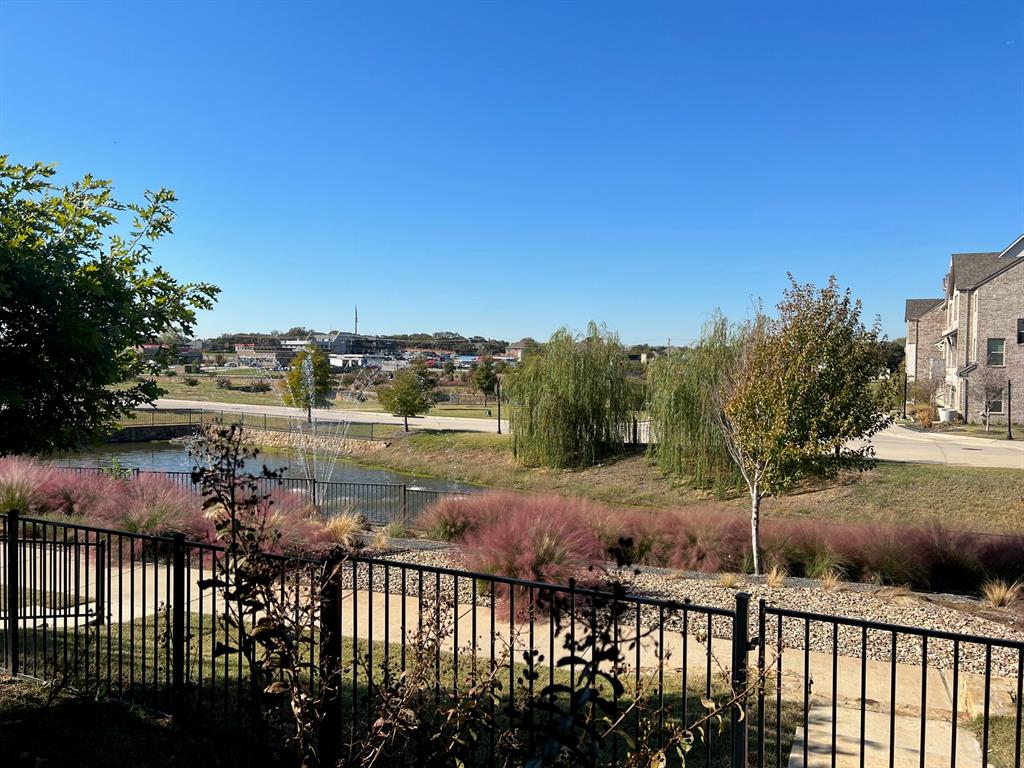 Euless Founders Parc Add - Residential Lease