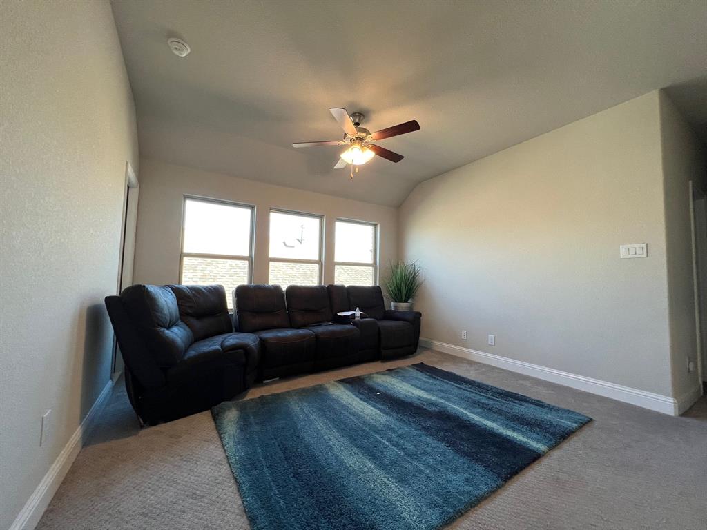 Euless Founders Parc Add - Residential Lease