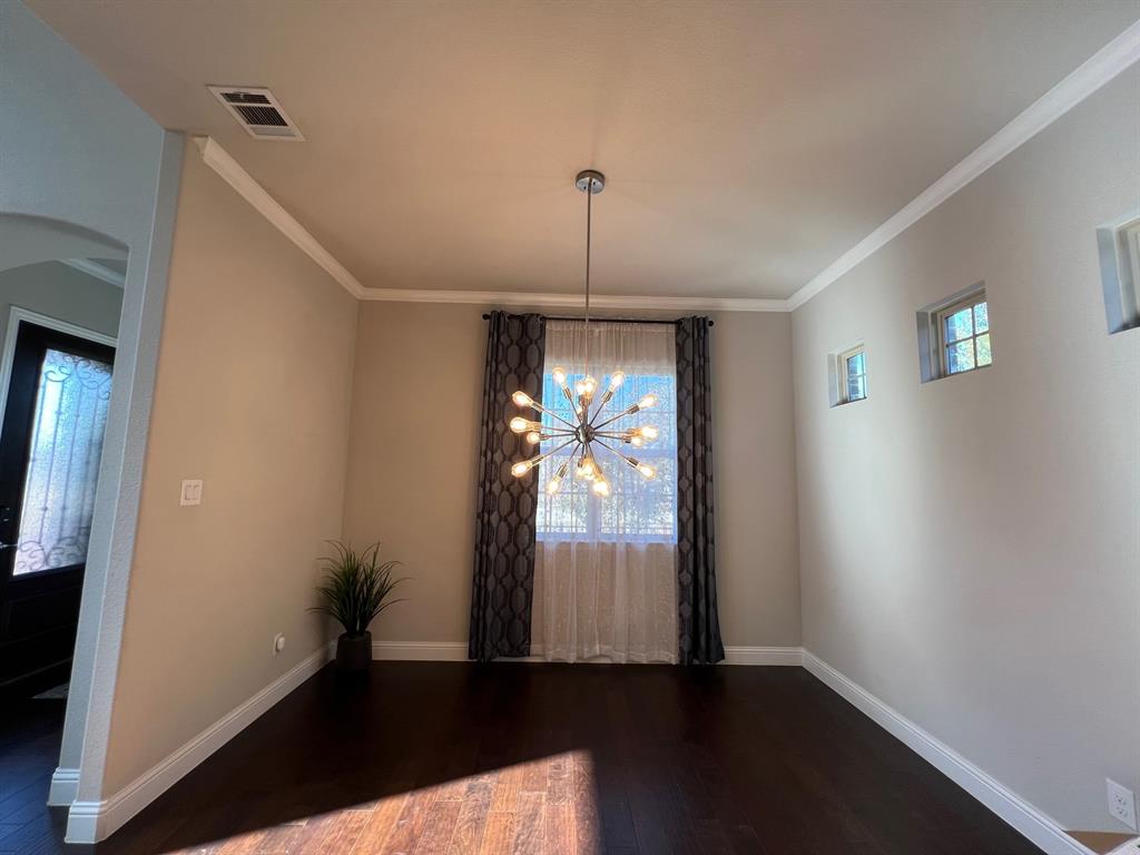 Euless Founders Parc Add - Residential Lease