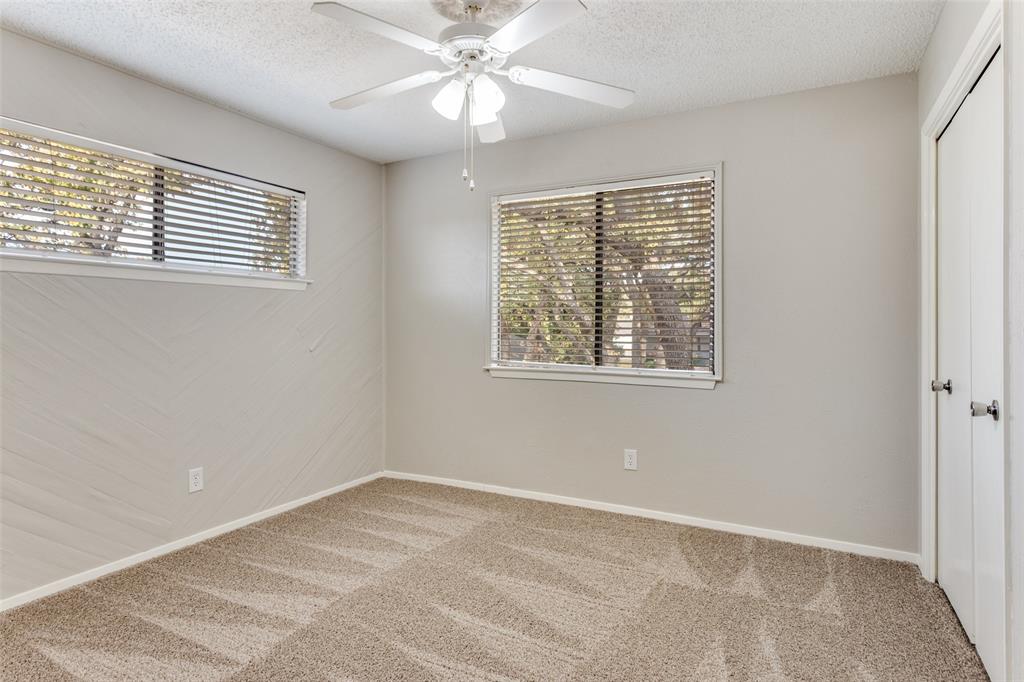 Rolling Hills Estate Arlington - Residential