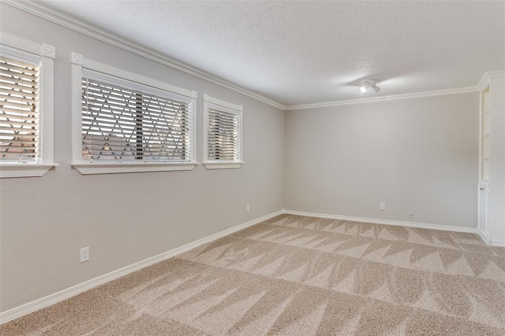 Rolling Hills Estate Arlington - Residential