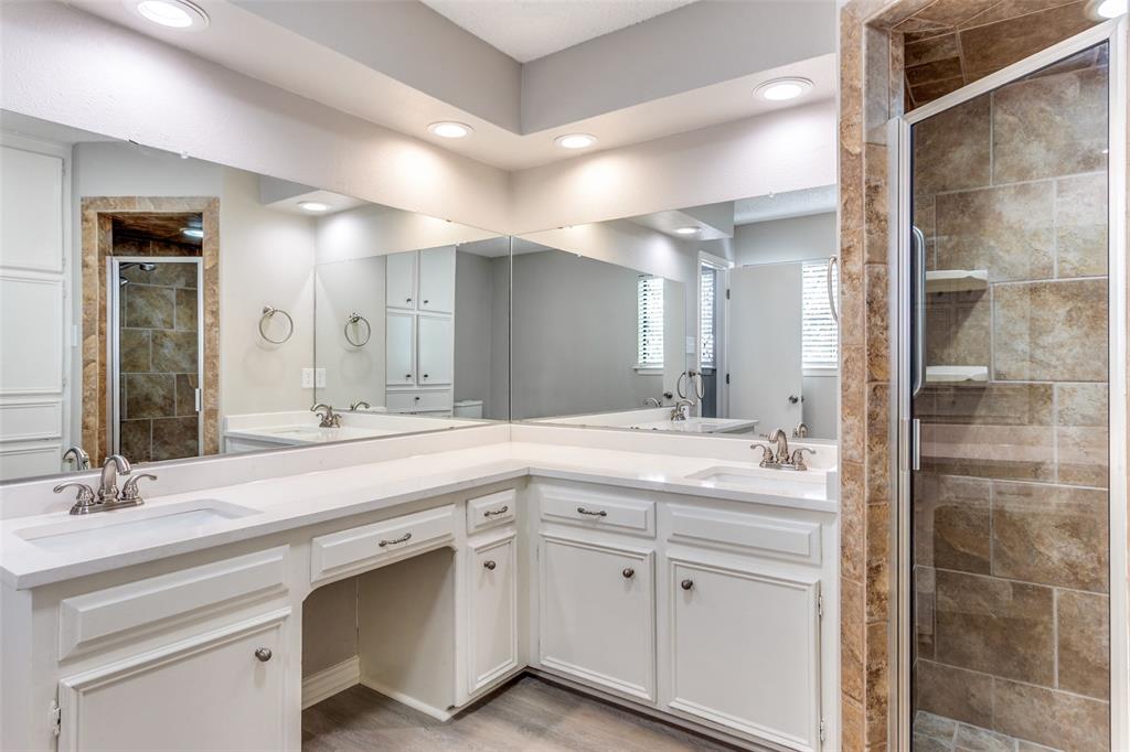 Rolling Hills Estate Arlington - Residential