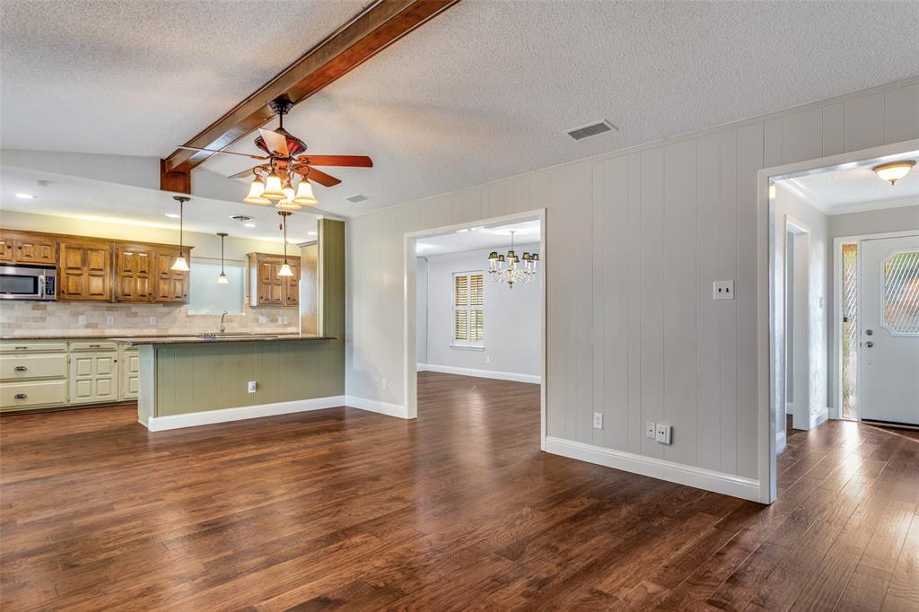 Rolling Hills Estate Arlington - Residential