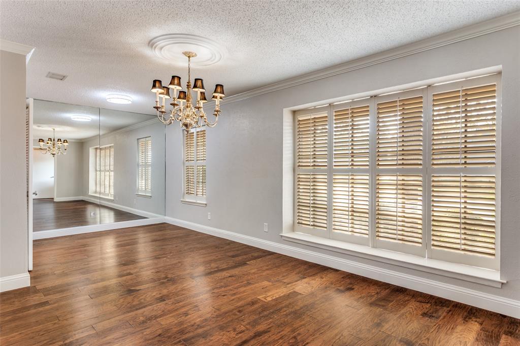 Rolling Hills Estate Arlington - Residential