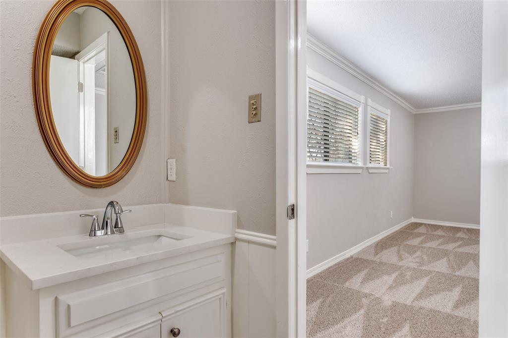 Rolling Hills Estate Arlington - Residential