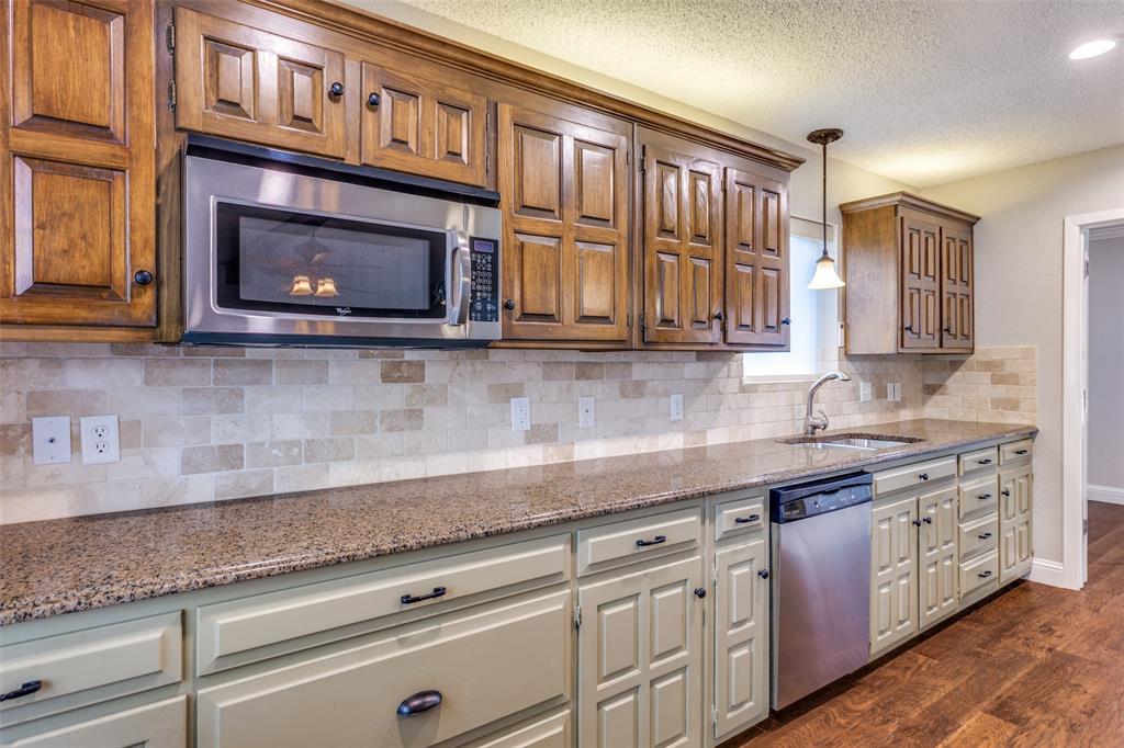 Rolling Hills Estate Arlington - Residential