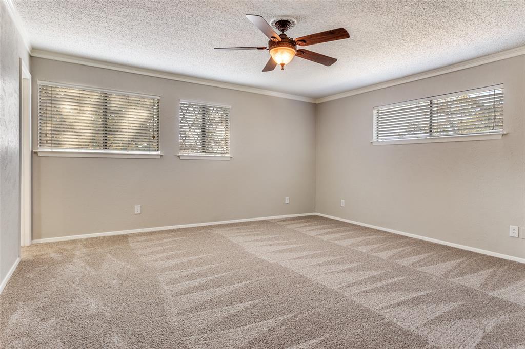 Rolling Hills Estate Arlington - Residential