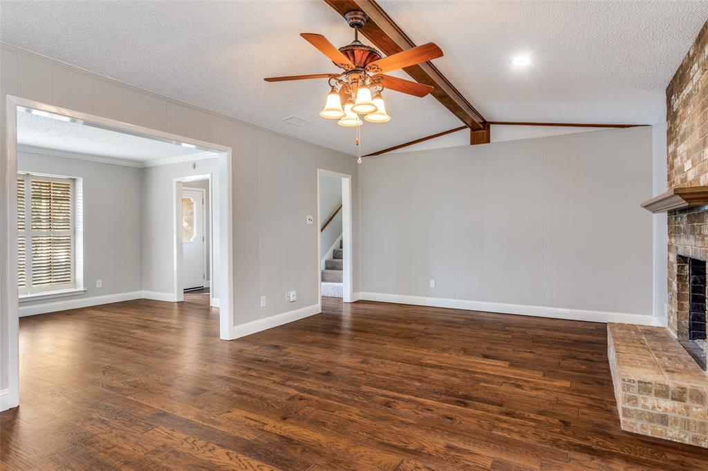 Rolling Hills Estate Arlington - Residential