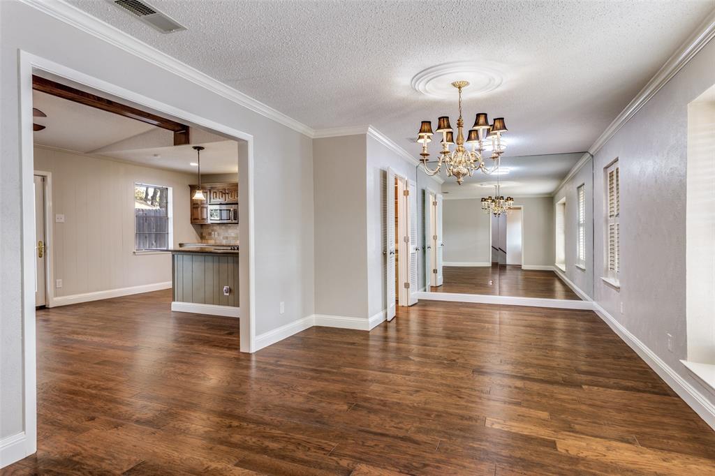 Rolling Hills Estate Arlington - Residential