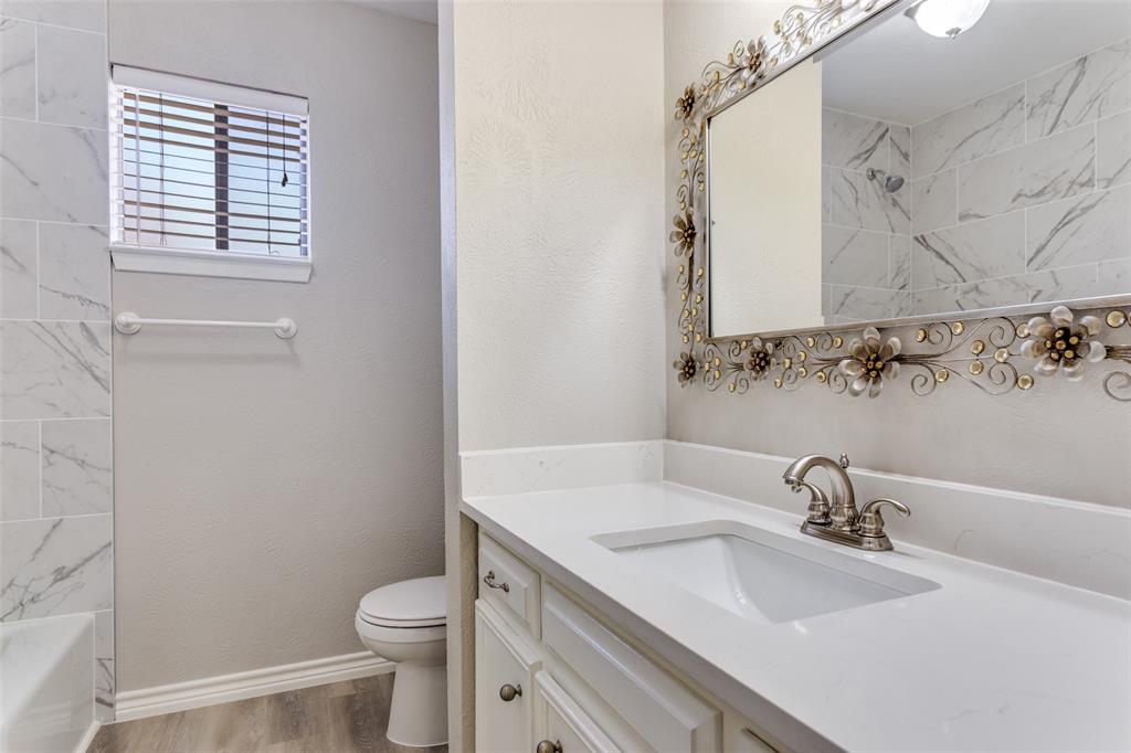 Rolling Hills Estate Arlington - Residential