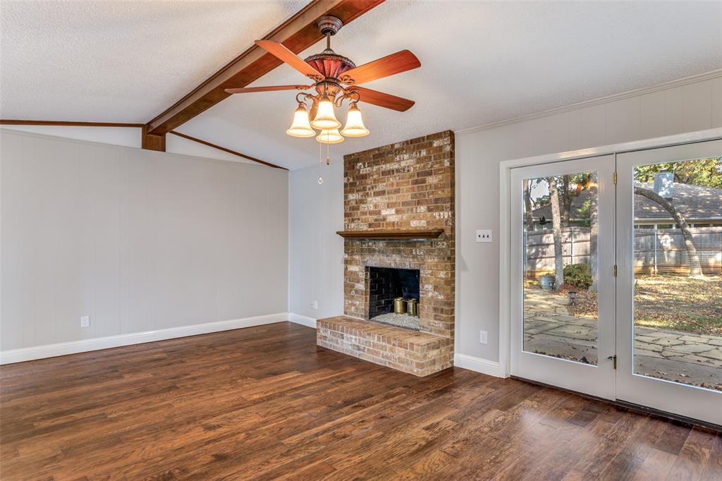 Rolling Hills Estate Arlington - Residential