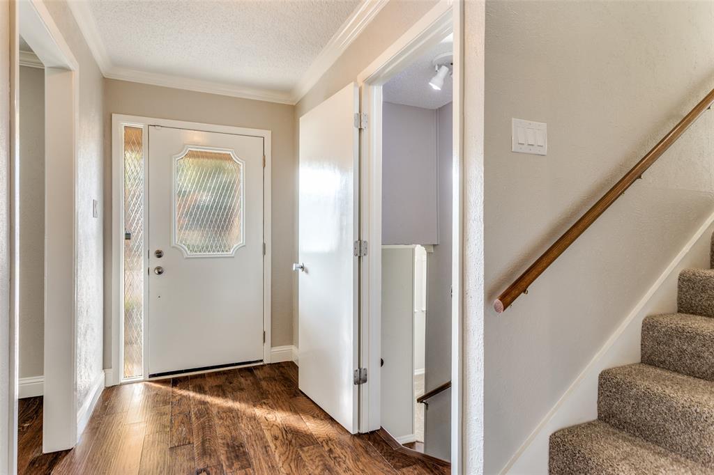 Rolling Hills Estate Arlington - Residential