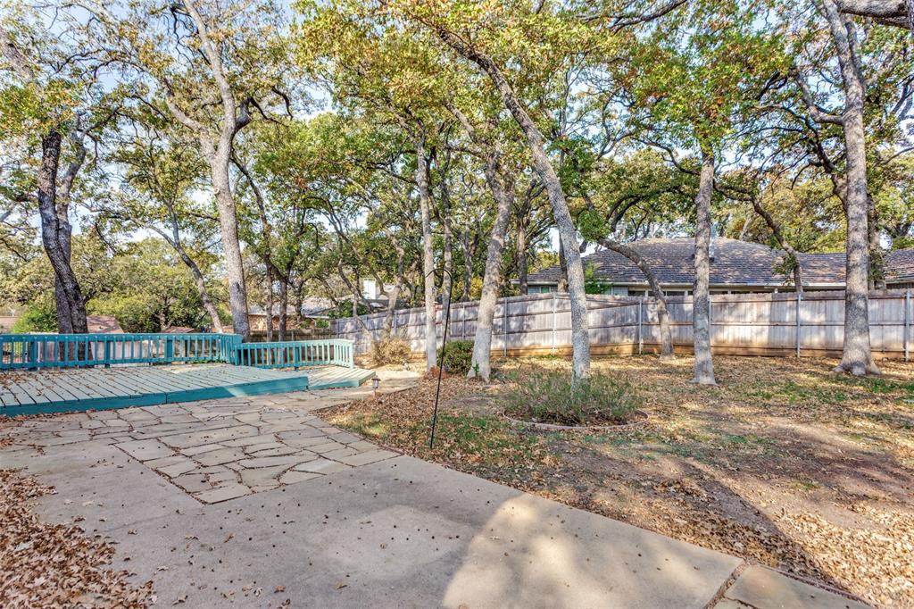 Rolling Hills Estate Arlington - Residential