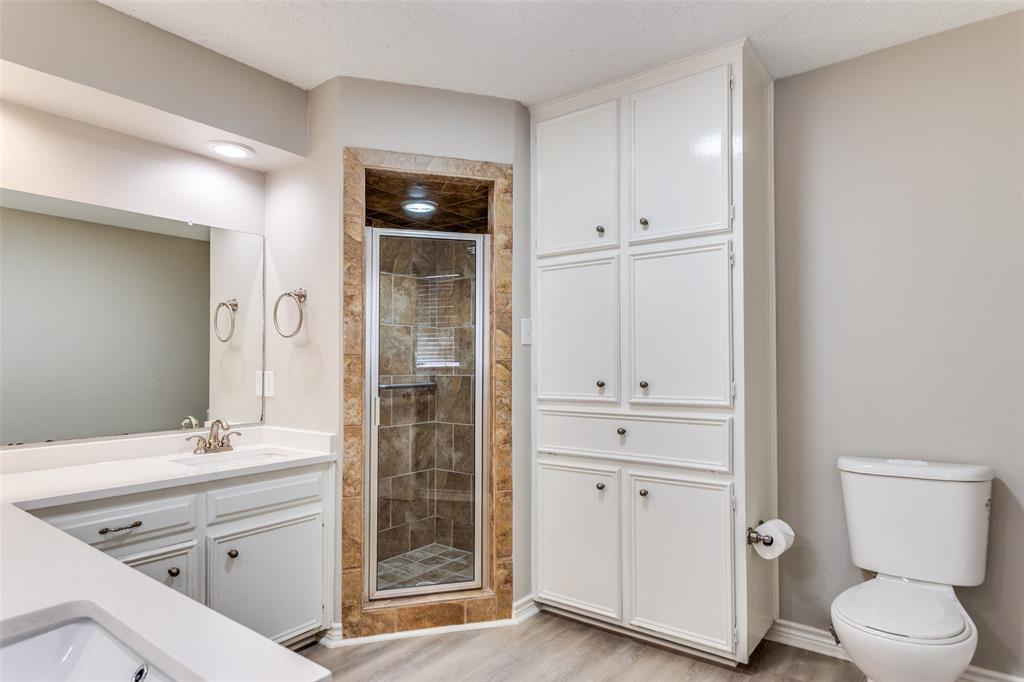 Rolling Hills Estate Arlington - Residential