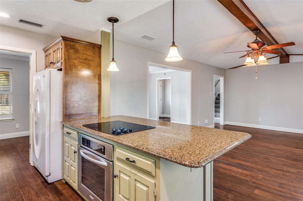 Rolling Hills Estate Arlington - Residential