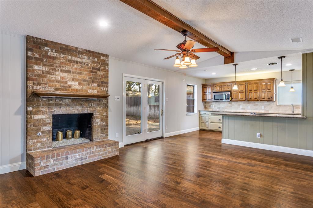 Rolling Hills Estate Arlington - Residential