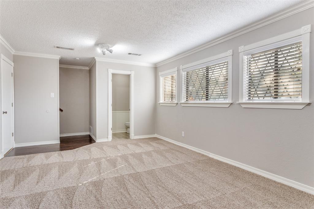 Rolling Hills Estate Arlington - Residential