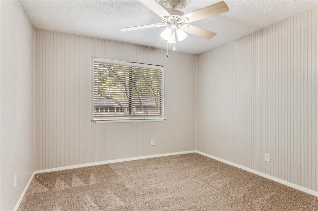 Rolling Hills Estate Arlington - Residential