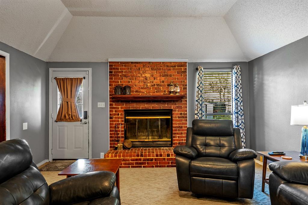 Sunset Acres 2 Add - Residential