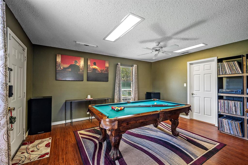 Sunset Acres 2 Add - Residential