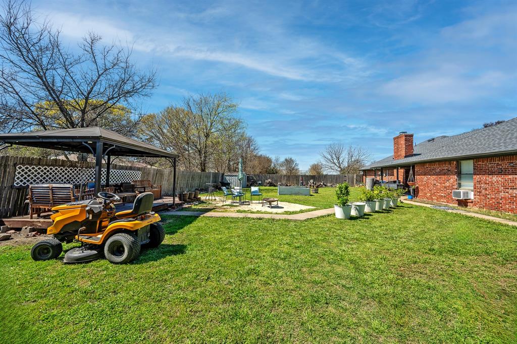 Sunset Acres 2 Add - Residential