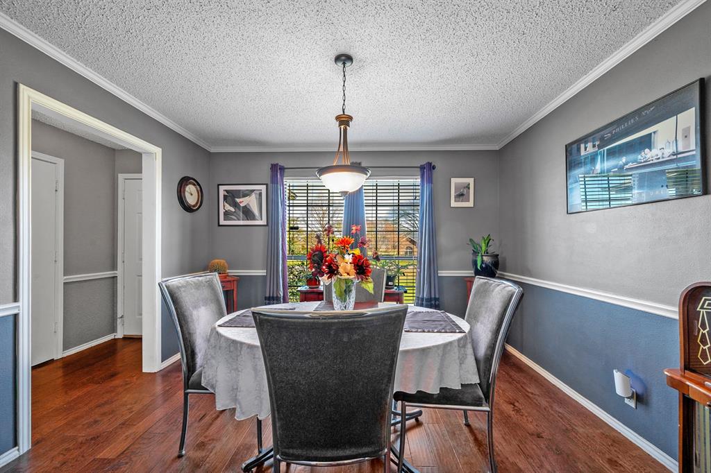 Sunset Acres 2 Add - Residential