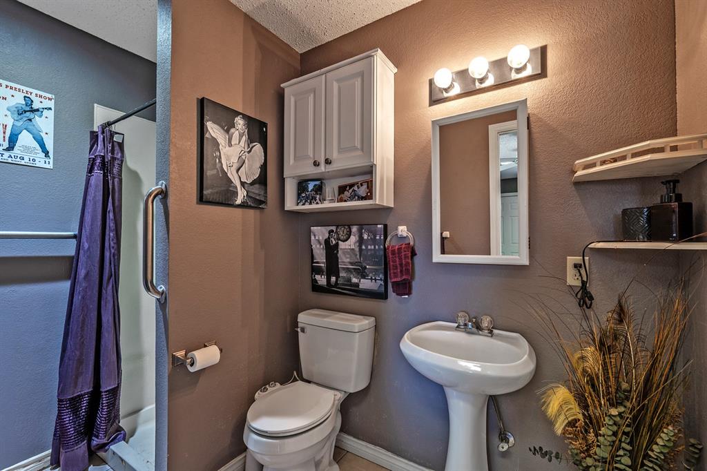 Sunset Acres 2 Add - Residential