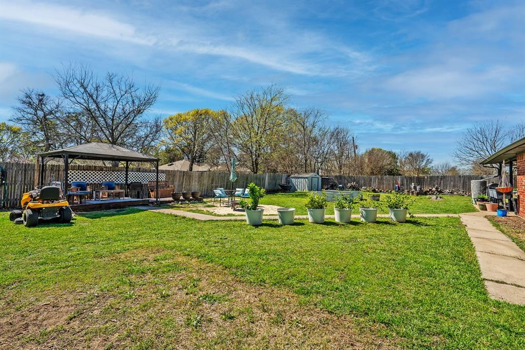 Sunset Acres 2 Add - Residential