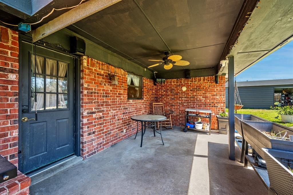 Sunset Acres 2 Add - Residential