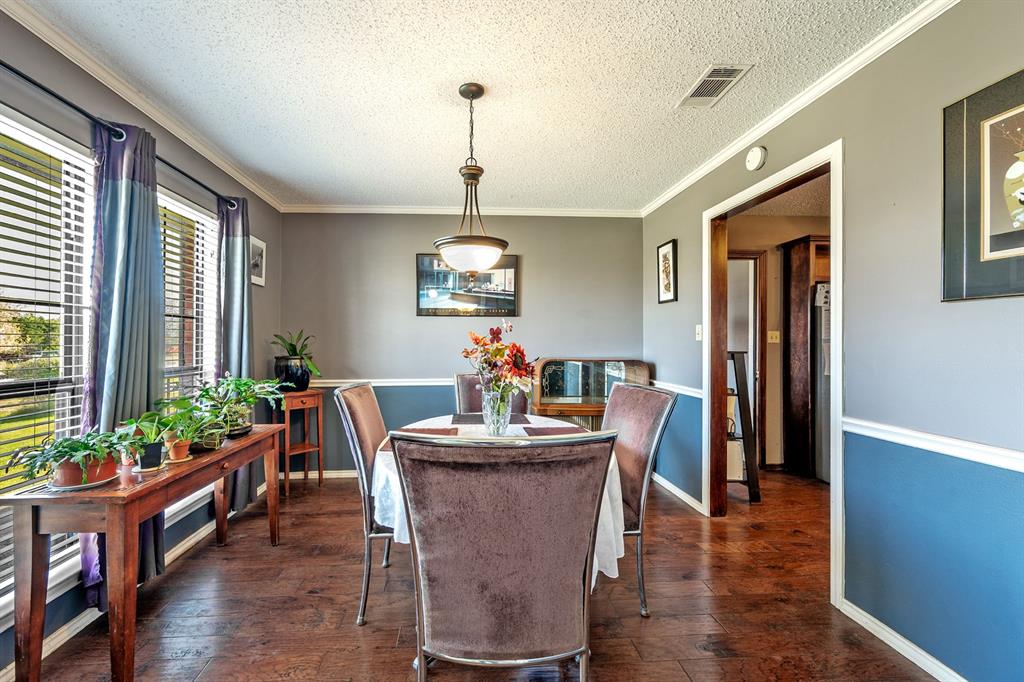 Sunset Acres 2 Add - Residential