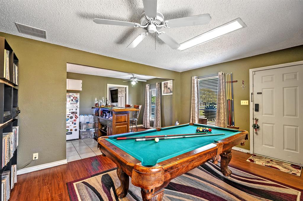 Sunset Acres 2 Add - Residential