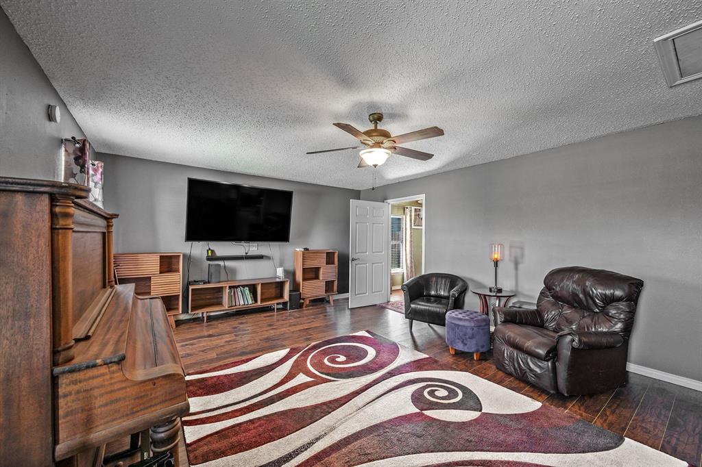 Sunset Acres 2 Add - Residential