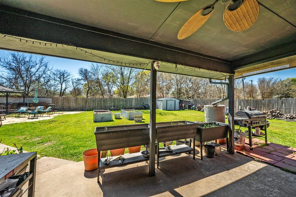 Sunset Acres 2 Add - Residential