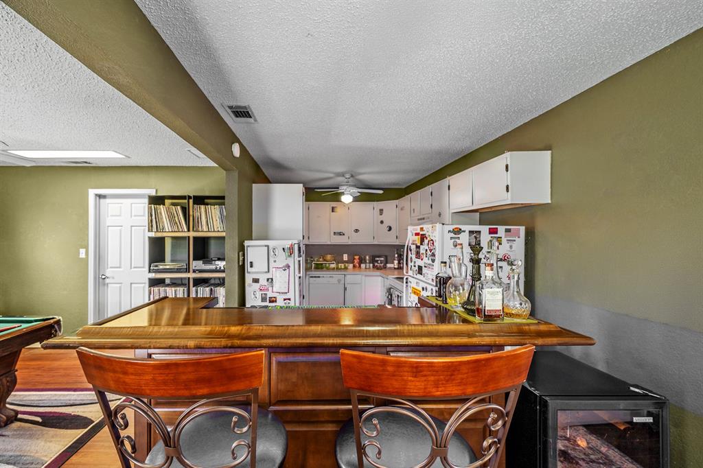 Sunset Acres 2 Add - Residential