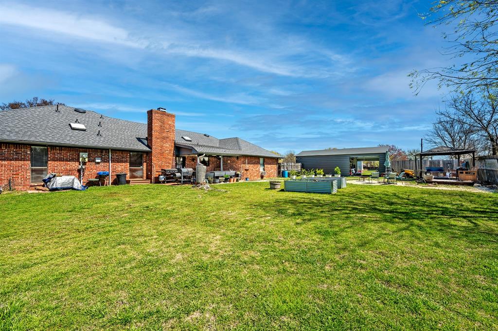 Sunset Acres 2 Add - Residential