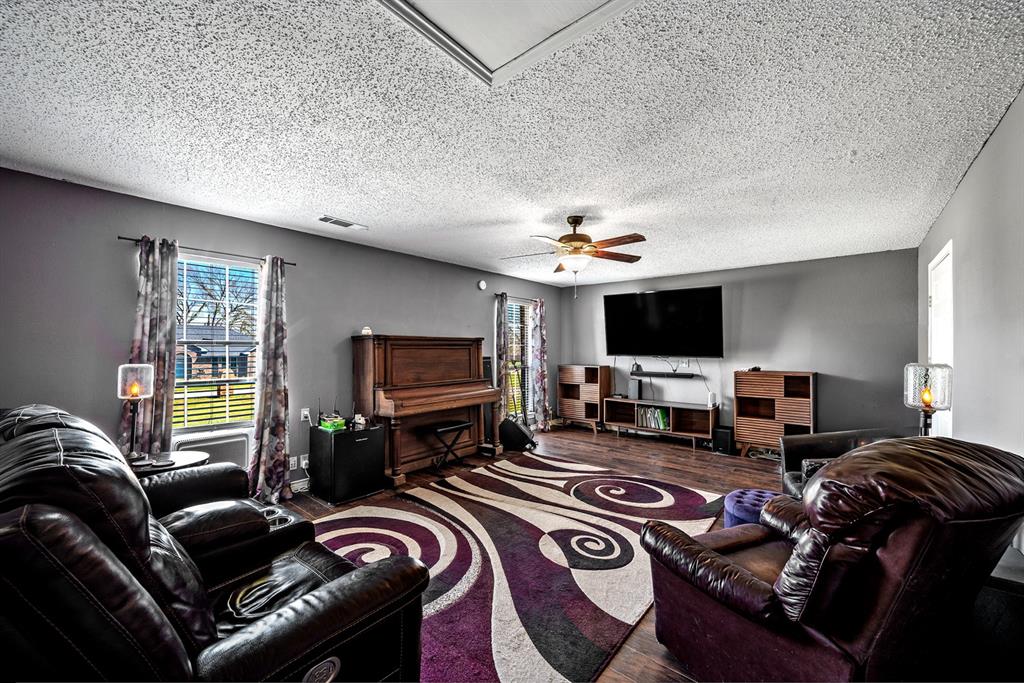 Sunset Acres 2 Add - Residential