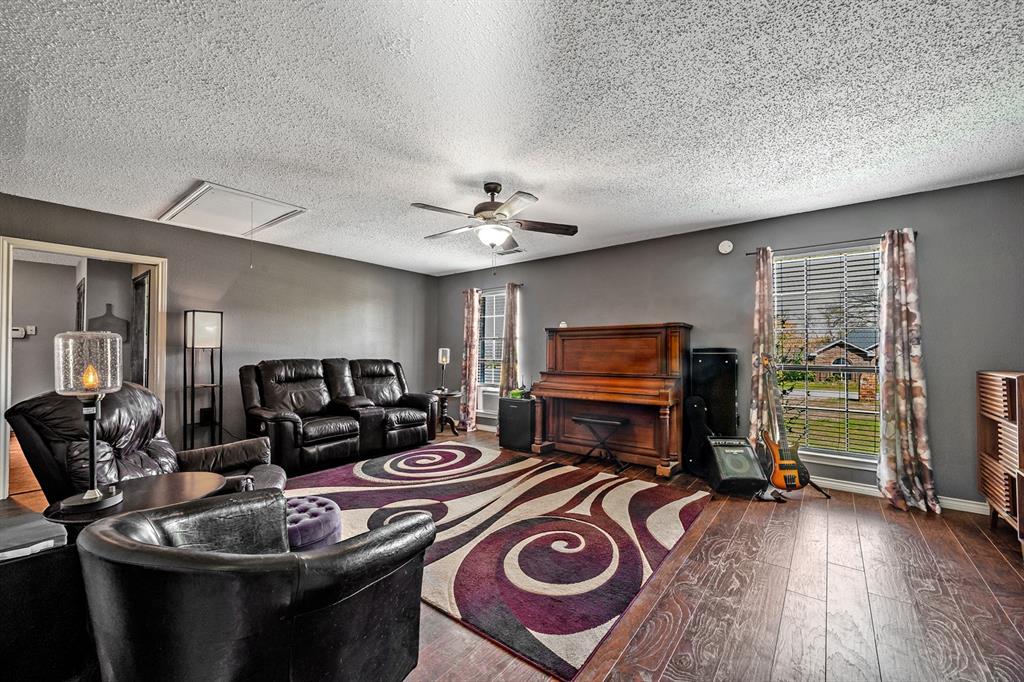 Sunset Acres 2 Add - Residential