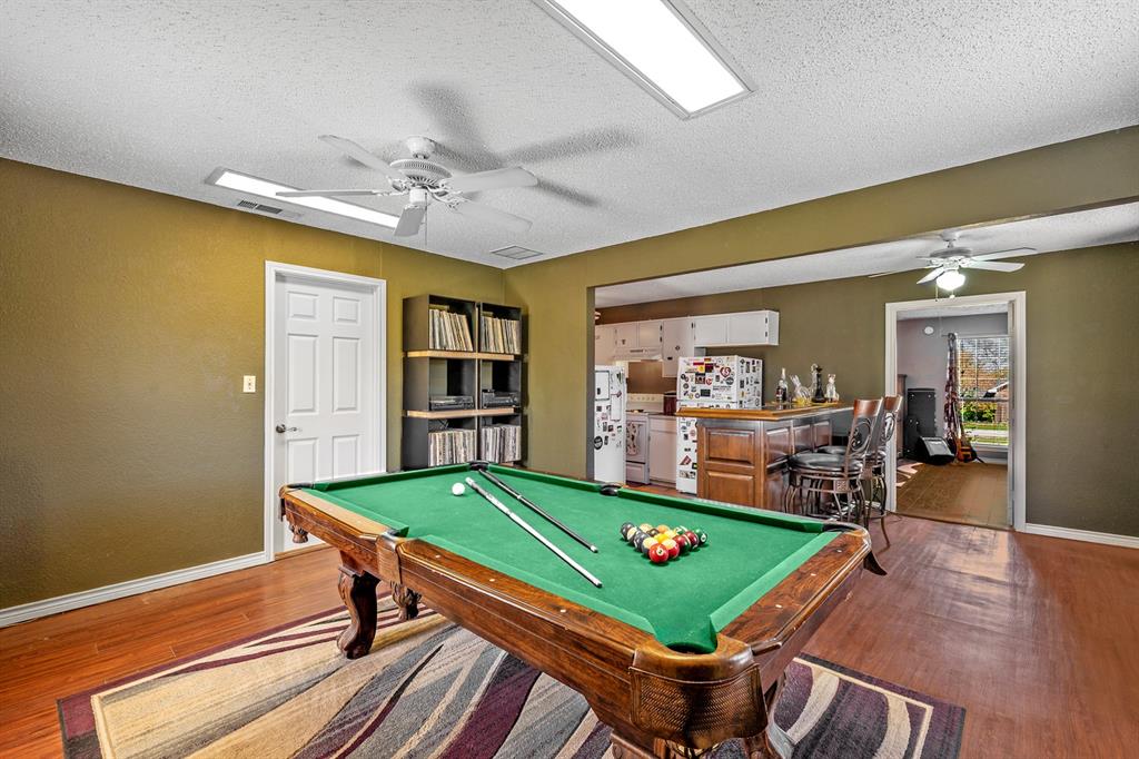 Sunset Acres 2 Add - Residential