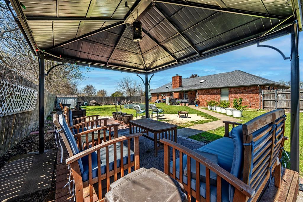 Sunset Acres 2 Add - Residential