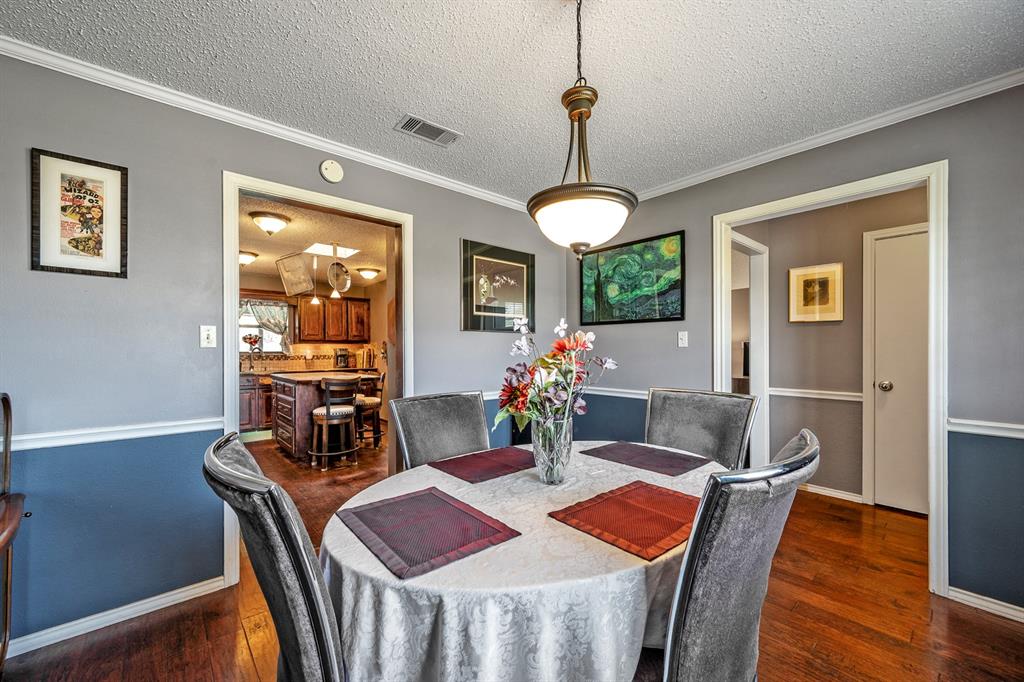 Sunset Acres 2 Add - Residential