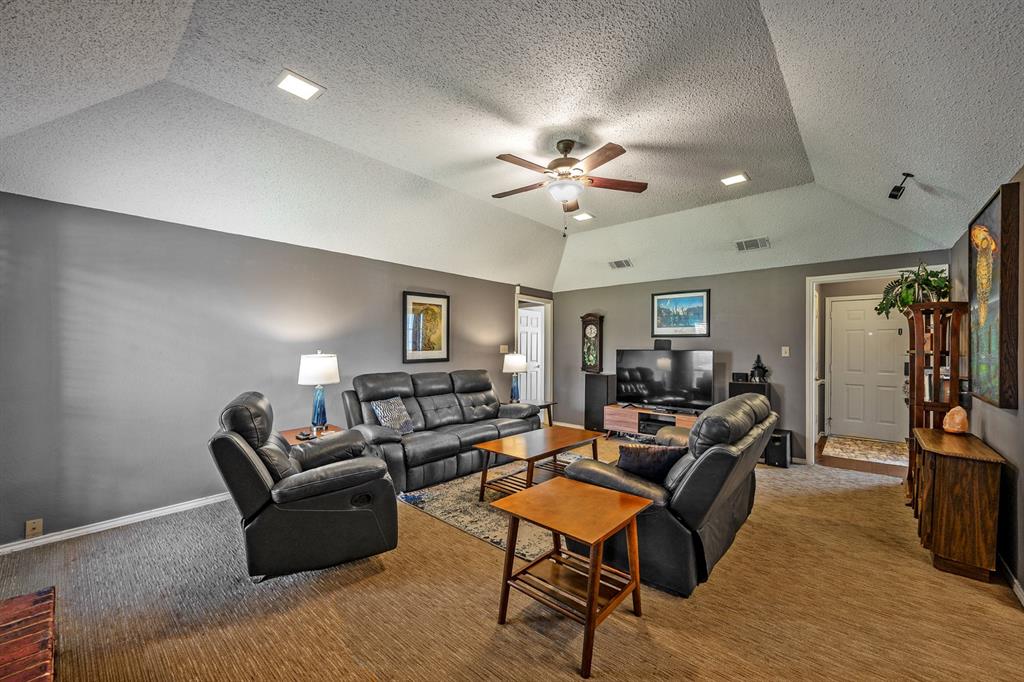 Sunset Acres 2 Add - Residential