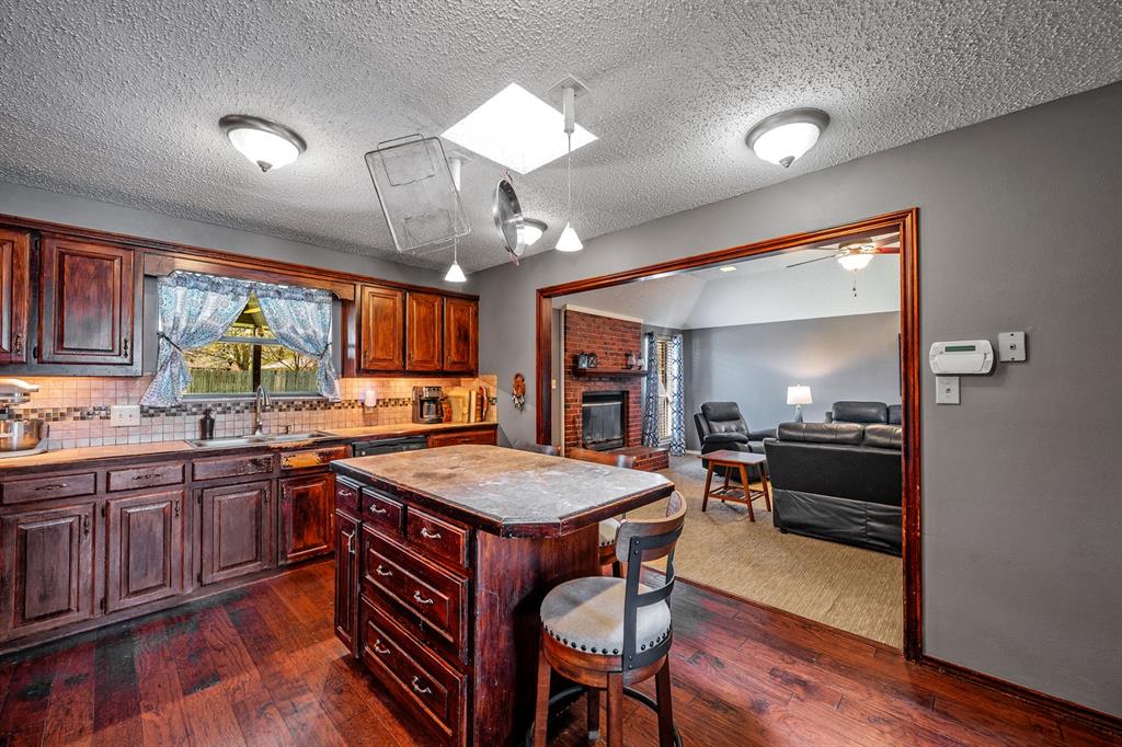 Sunset Acres 2 Add - Residential